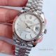 AR Factory V3 Rolex Datejust 41 Silver Dial Jubilee Replica Watch Rolex 126334 (2)_th.jpg